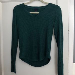 Women’s Sweater